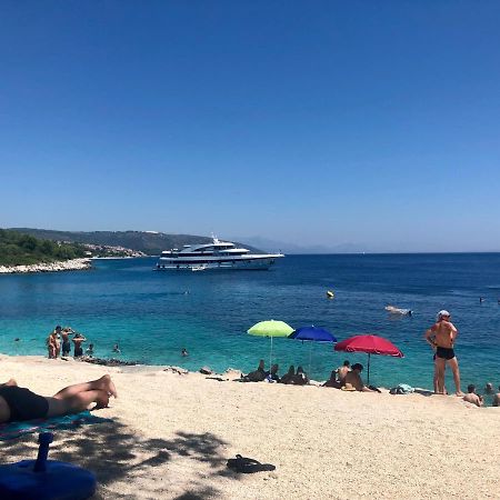 Apartment Elena Donji Okrug  Εξωτερικό φωτογραφία