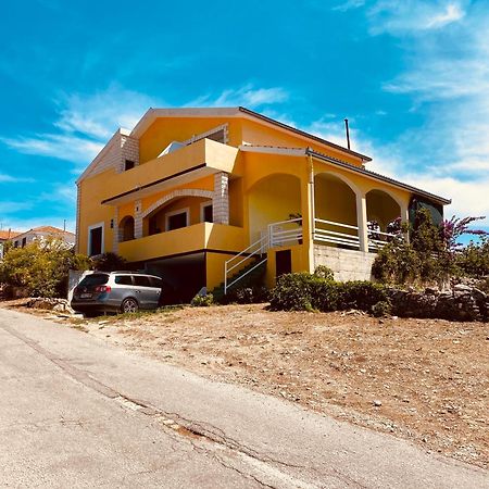 Apartment Elena Donji Okrug  Εξωτερικό φωτογραφία