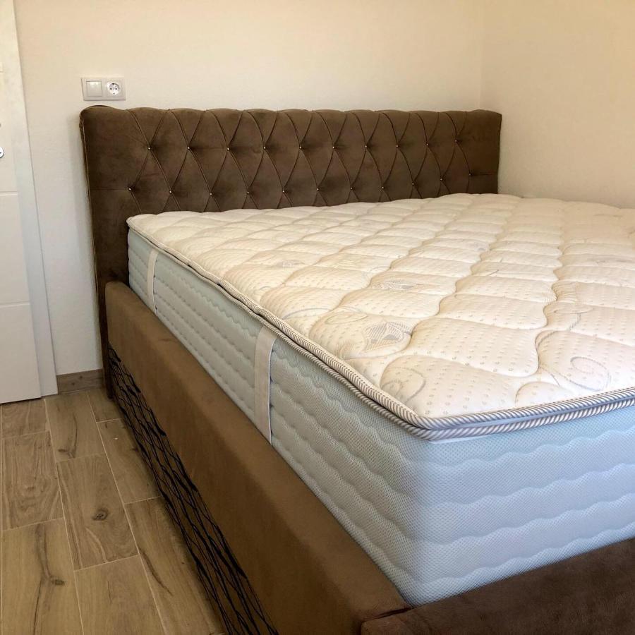 Apartment Elena Donji Okrug  Εξωτερικό φωτογραφία