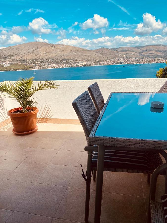 Apartment Elena Donji Okrug  Εξωτερικό φωτογραφία