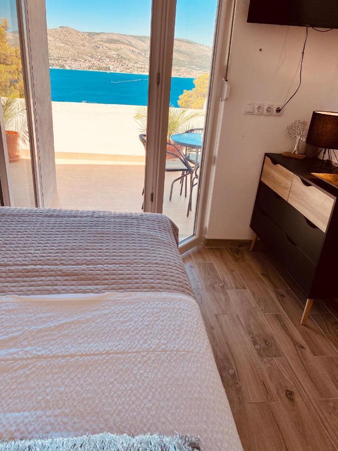 Apartment Elena Donji Okrug  Εξωτερικό φωτογραφία