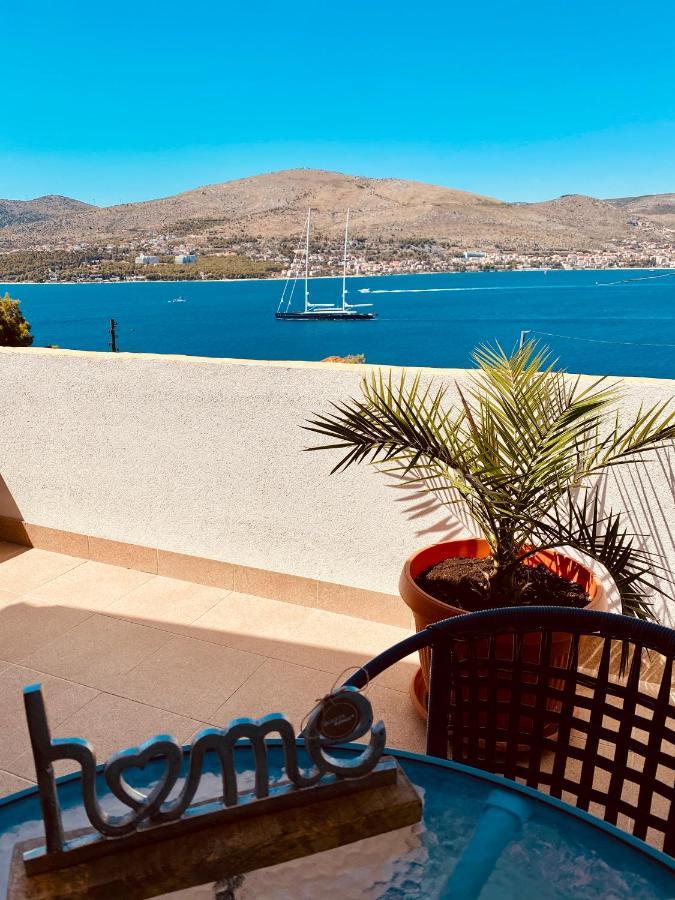 Apartment Elena Donji Okrug  Εξωτερικό φωτογραφία