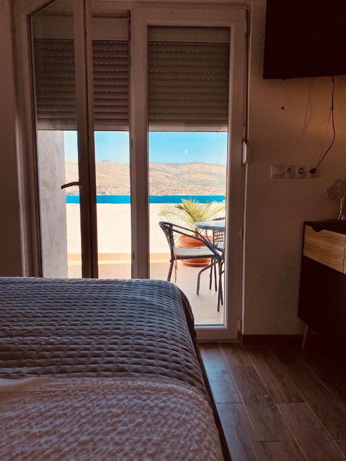 Apartment Elena Donji Okrug  Εξωτερικό φωτογραφία