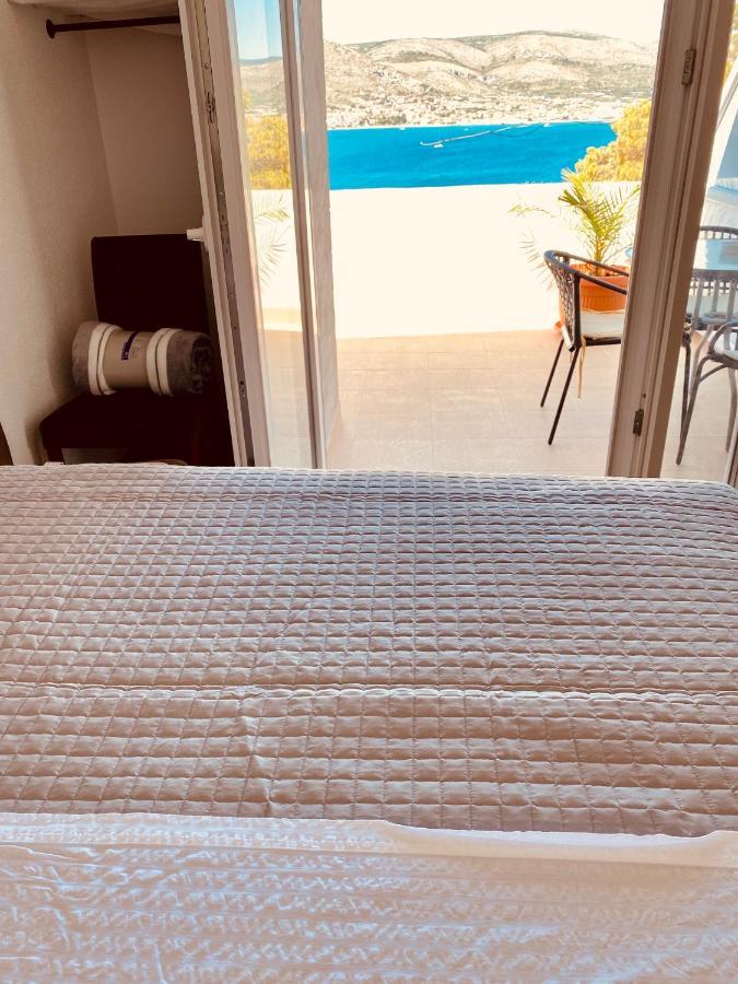 Apartment Elena Donji Okrug  Εξωτερικό φωτογραφία