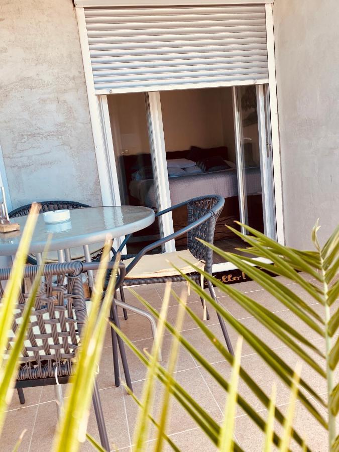 Apartment Elena Donji Okrug  Εξωτερικό φωτογραφία