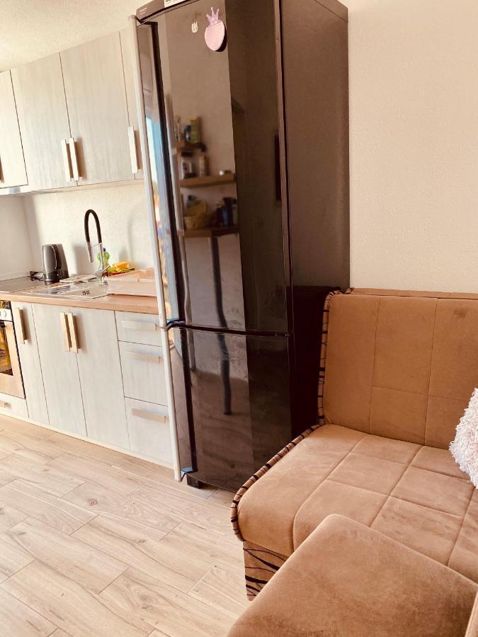 Apartment Elena Donji Okrug  Εξωτερικό φωτογραφία