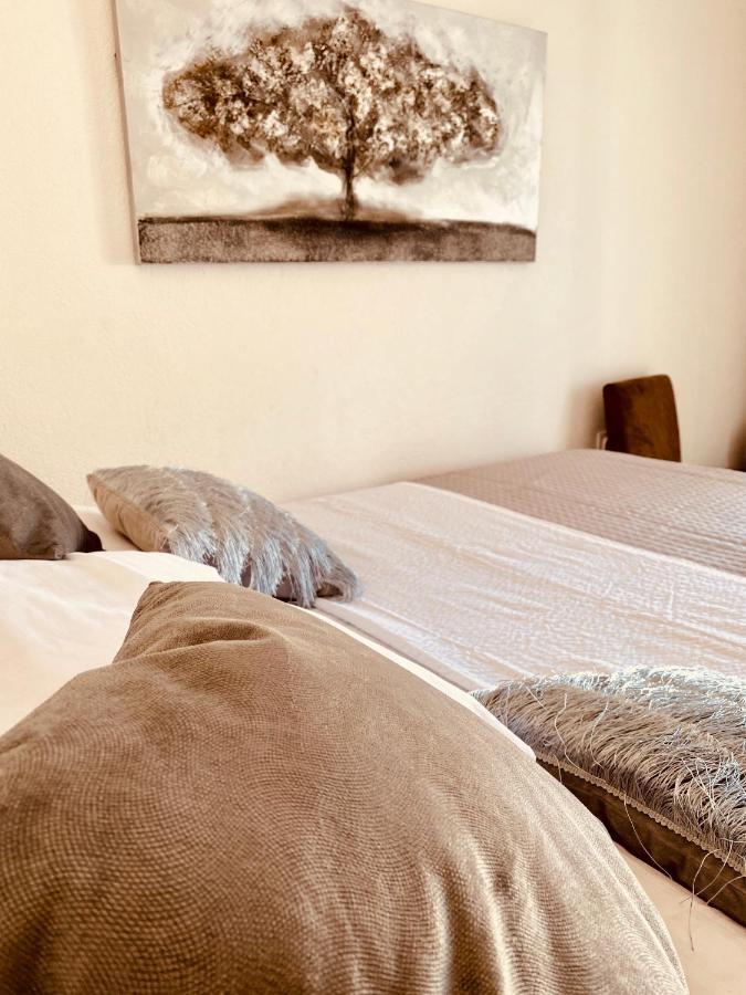 Apartment Elena Donji Okrug  Εξωτερικό φωτογραφία
