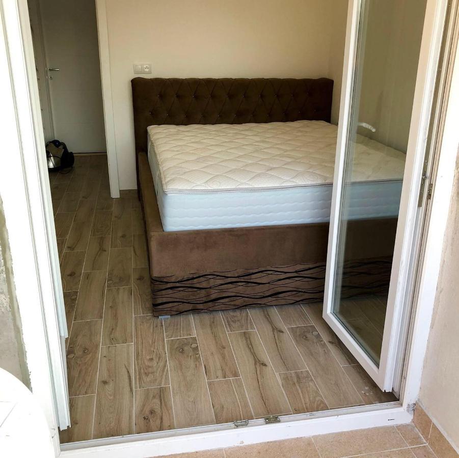 Apartment Elena Donji Okrug  Εξωτερικό φωτογραφία