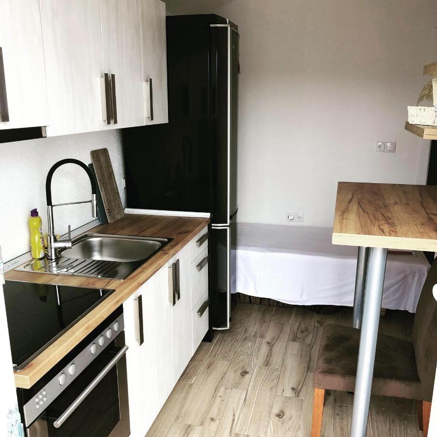 Apartment Elena Donji Okrug  Εξωτερικό φωτογραφία