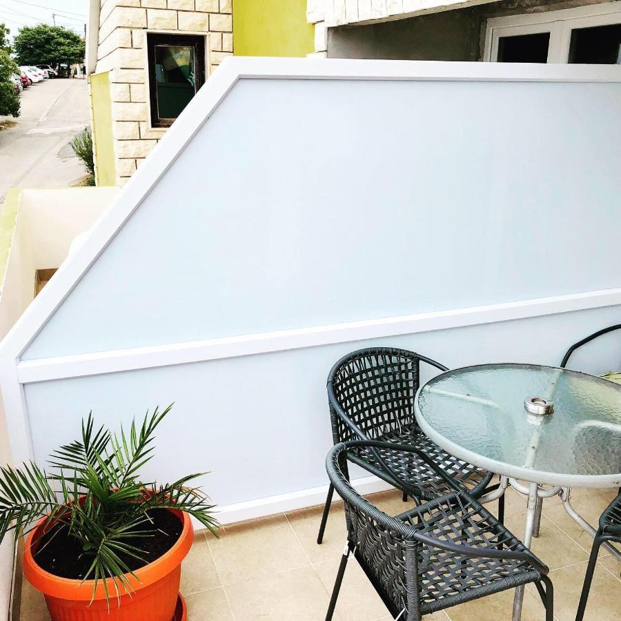 Apartment Elena Donji Okrug  Εξωτερικό φωτογραφία