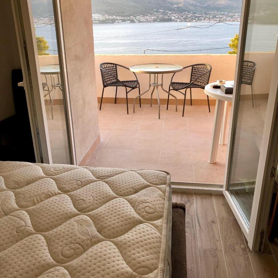 Apartment Elena Donji Okrug  Εξωτερικό φωτογραφία