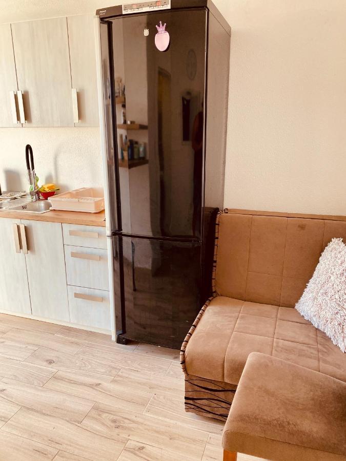Apartment Elena Donji Okrug  Εξωτερικό φωτογραφία
