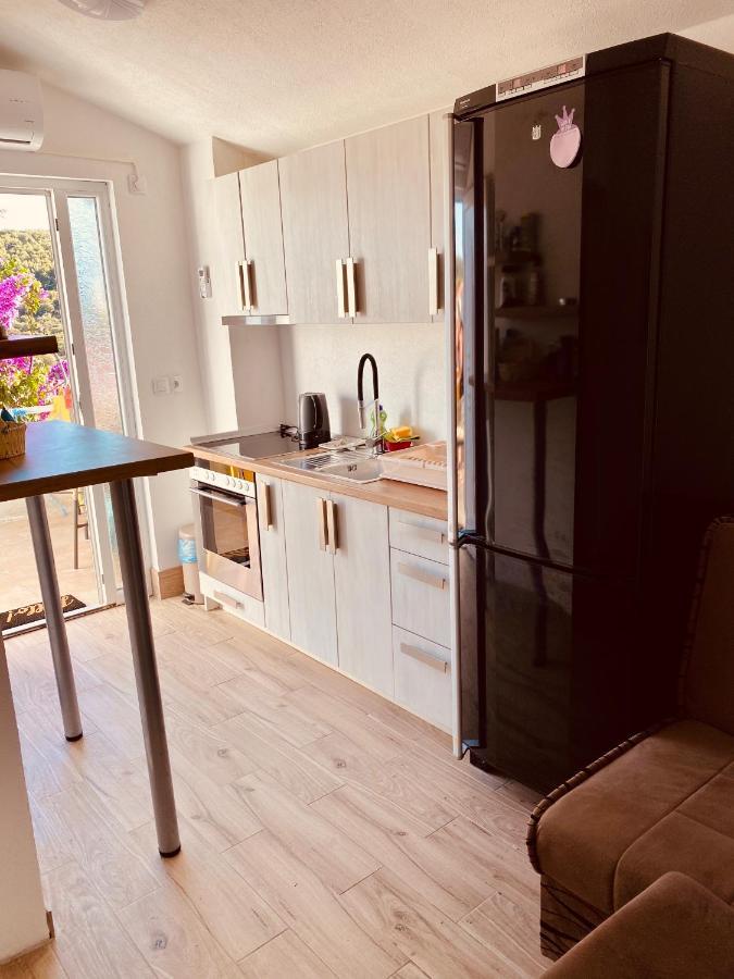 Apartment Elena Donji Okrug  Εξωτερικό φωτογραφία