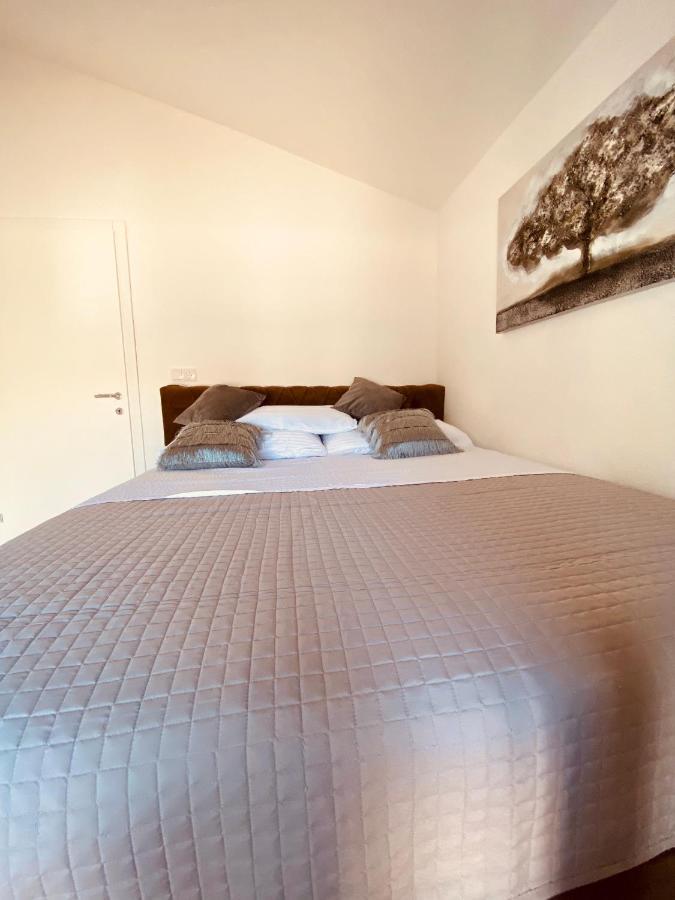 Apartment Elena Donji Okrug  Εξωτερικό φωτογραφία