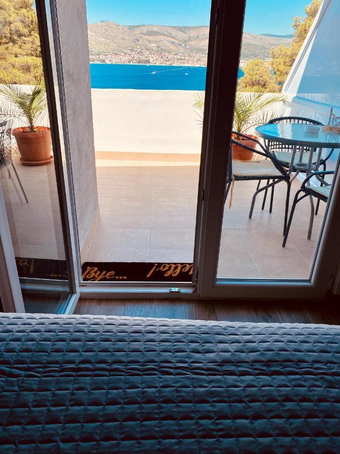 Apartment Elena Donji Okrug  Εξωτερικό φωτογραφία