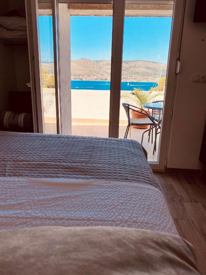 Apartment Elena Donji Okrug  Εξωτερικό φωτογραφία